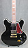 Epiphone Lucille