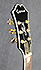 Epiphone Lucille