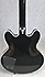 Epiphone Lucille