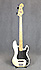 Fender Precision Bass Special de 1977