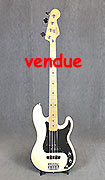 Fender Precision Bass Special de 1977