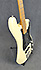 Fender Precision Bass Special de 1977