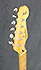 Fender Custom Shop 1956 Stratocaster Relic