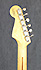 Fender Custom Shop 1956 Stratocaster Relic