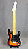 Squier Stratocaster Made in Japan