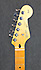 Squier Stratocaster Made in Japan