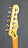 Squier Stratocaster Made in Japan