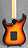 Squier Stratocaster Made in Japan
