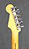 Squier Stratocaster Made in Japan