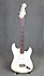Fender American Standard Stratocaster de 2009