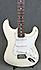 Fender American Standard Stratocaster de 2009