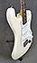 Fender American Standard Stratocaster de 2009