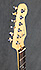 Fender American Standard Stratocaster de 2009