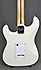 Fender American Standard Stratocaster de 2009