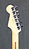 Fender American Standard Stratocaster de 2009