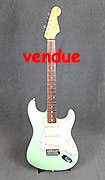 Fender American Vintage Reissue 62 Stratocaster