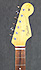 Fender American Vintage Reissue 62 Stratocaster