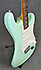 Fender American Vintage Reissue 62 Stratocaster