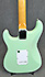 Fender American Vintage Reissue 62 Stratocaster