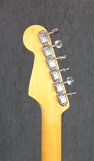 Fender American Vintage Reissue 62 Stratocaster