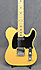 Fender Telecaster American Original 50