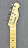 Fender Telecaster American Original 50