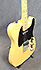 Fender Telecaster American Original 50