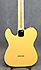 Fender Telecaster American Original 50