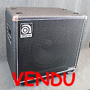 Ampeg SVT-15EN