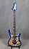 Ibanez 51070 PB