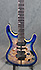 Ibanez 51070 PB