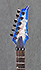 Ibanez 51070 PB