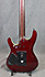 Ibanez 51070 PB
