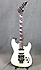 Charvel CH4 Made in Japan