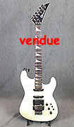 Charvel CH4 Made in Japan