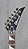 Charvel CH4 Made in Japan