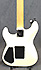 Charvel CH4 Made in Japan