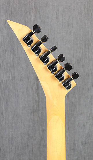 Charvel CH4 Made in Japan