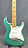 Fender Custom Shop 1966 Stratocaster Closet Classic