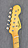 Fender Custom Shop 1966 Stratocaster Closet Classic