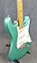 Fender Custom Shop 1966 Stratocaster Closet Classic