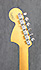 Fender Custom Shop 1966 Stratocaster Closet Classic