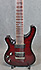 Schecter 007 Elite