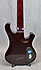 Schecter 007 Elite