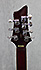 Schecter 007 Elite