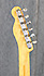 Fender Esquire de 1955 100% d'origine sauf frets neuves