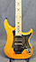 Vigier Excalibur