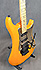 Vigier Excalibur