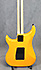 Vigier Excalibur