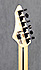 Vigier Excalibur